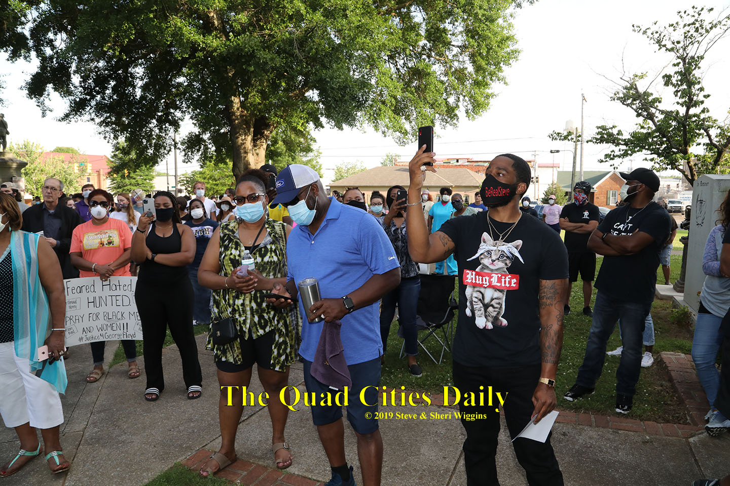 BlackTion Rally_060120_2094