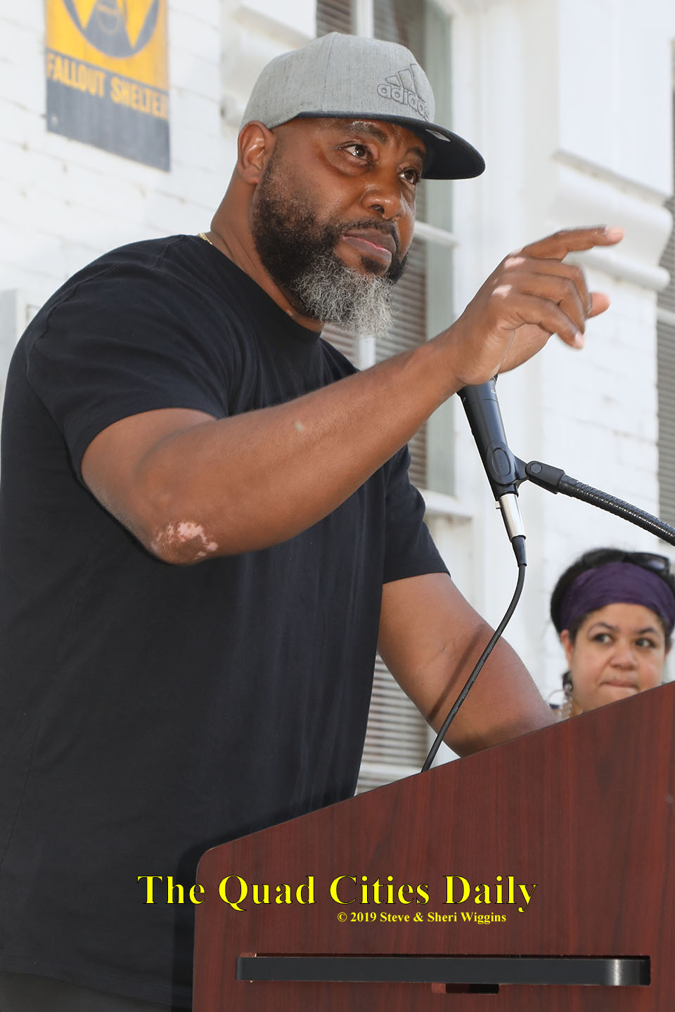 BlackTion Rally_060120_2102