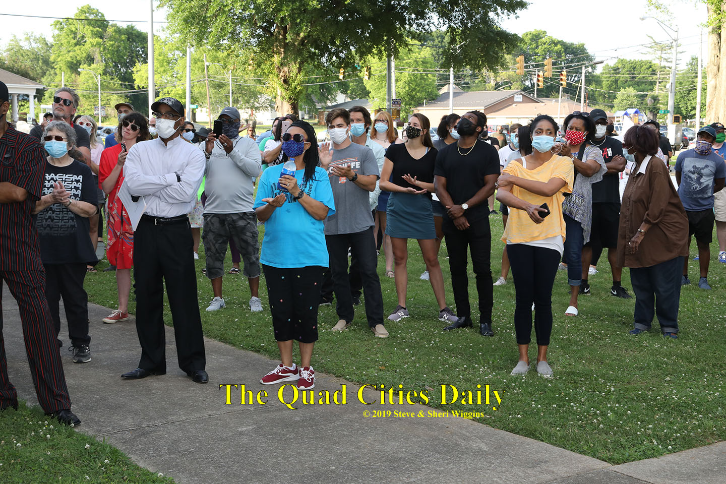 BlackTion Rally_060120_2105