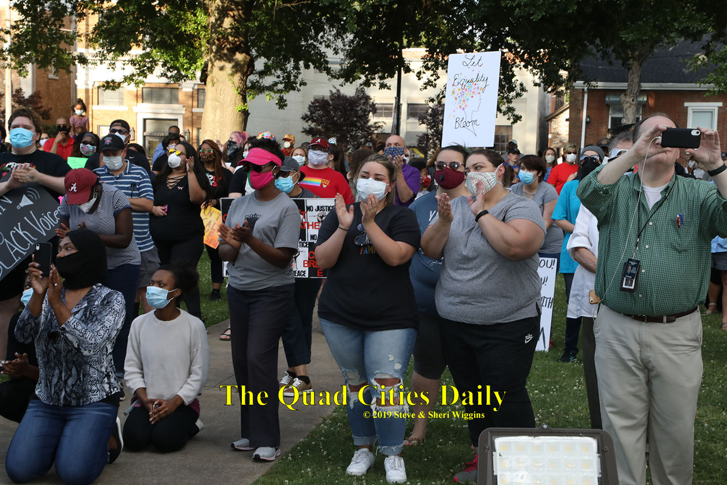BlackTion Rally_060120_2106