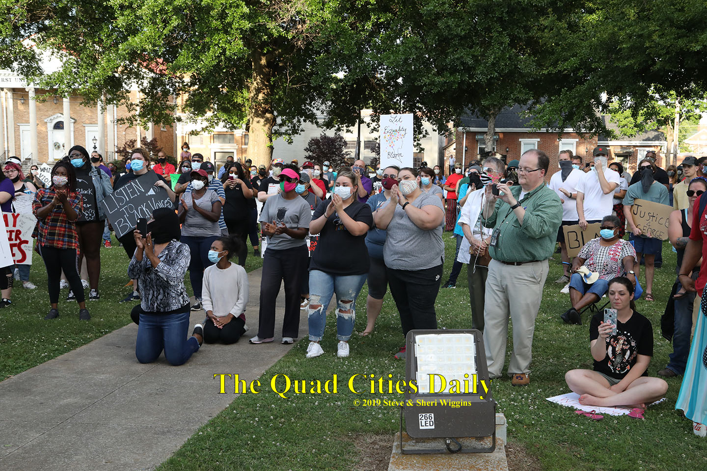 BlackTion Rally_060120_2107