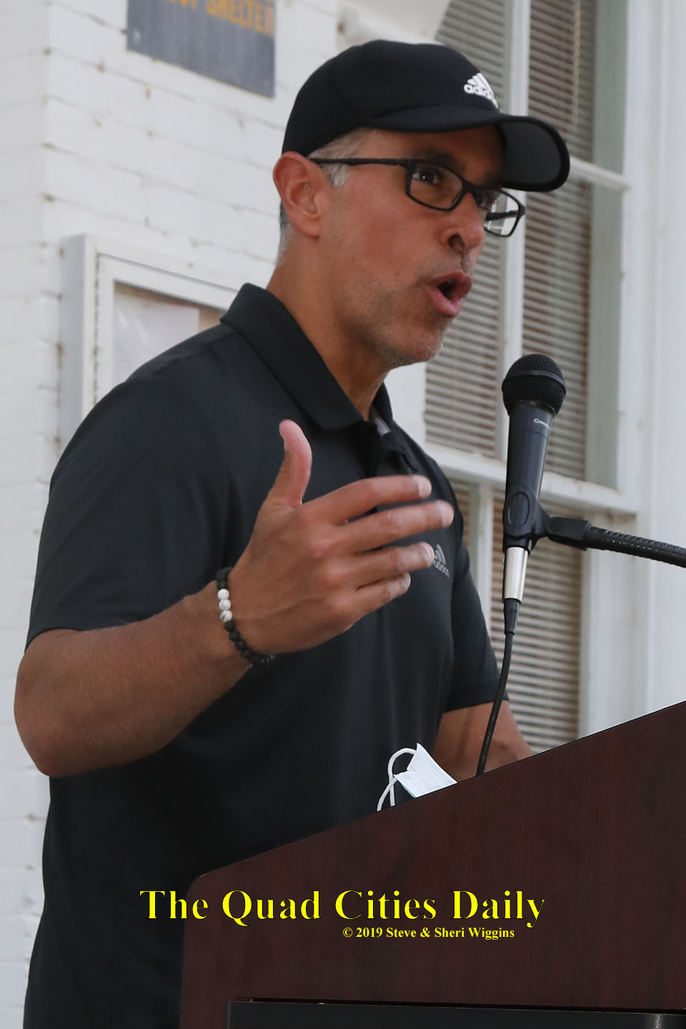 BlackTion Rally_060120_2112