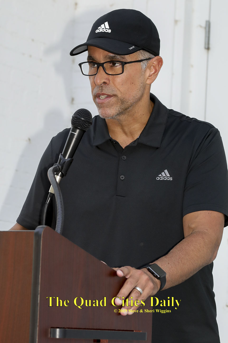 BlackTion Rally_060120_2118