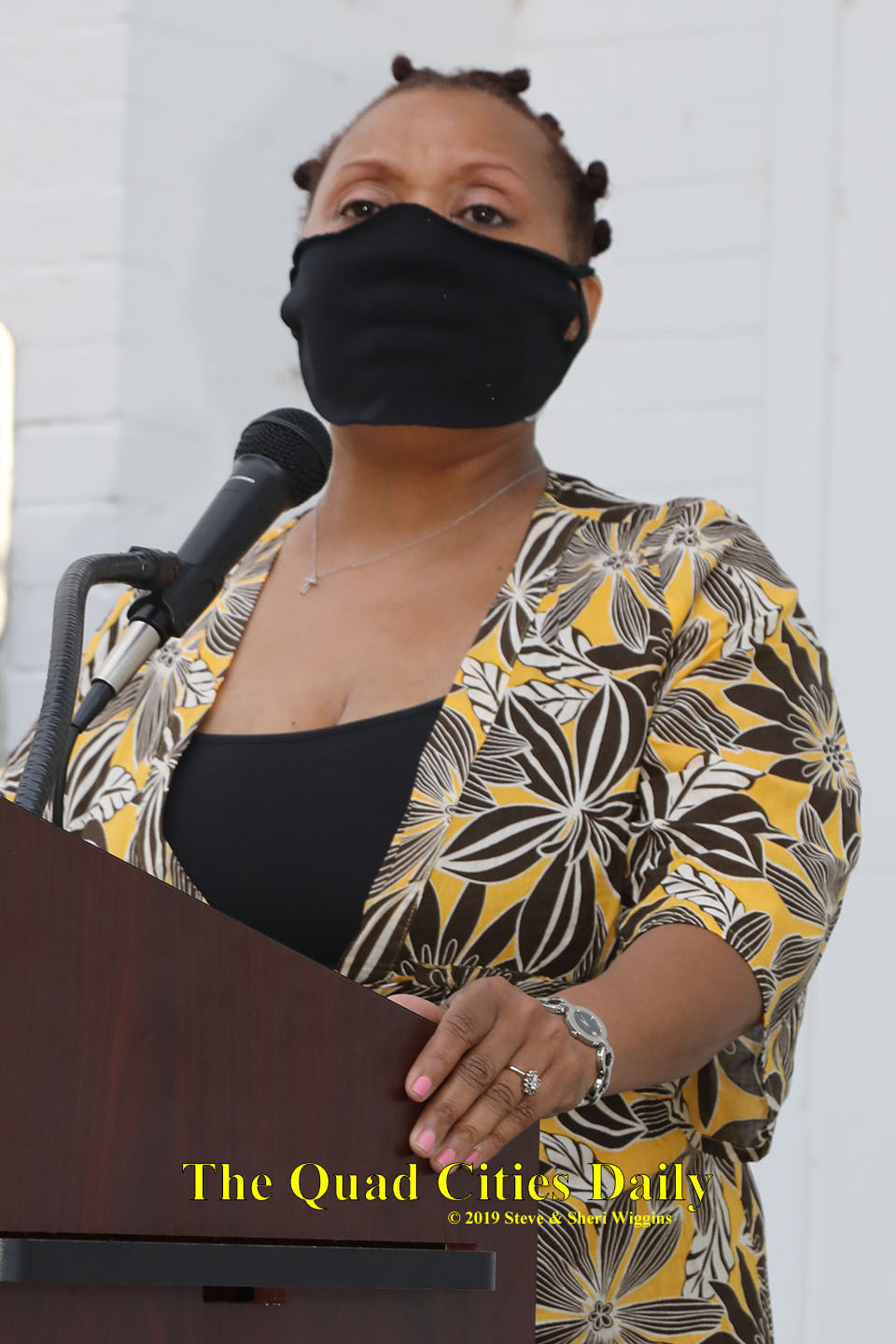 BlackTion Rally_060120_2132