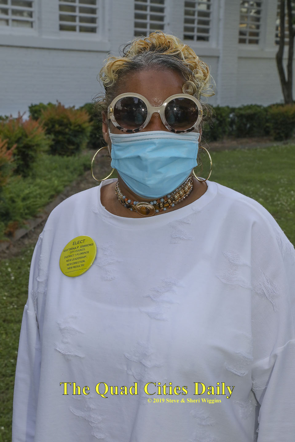 BlackTion Rally_060120_2135