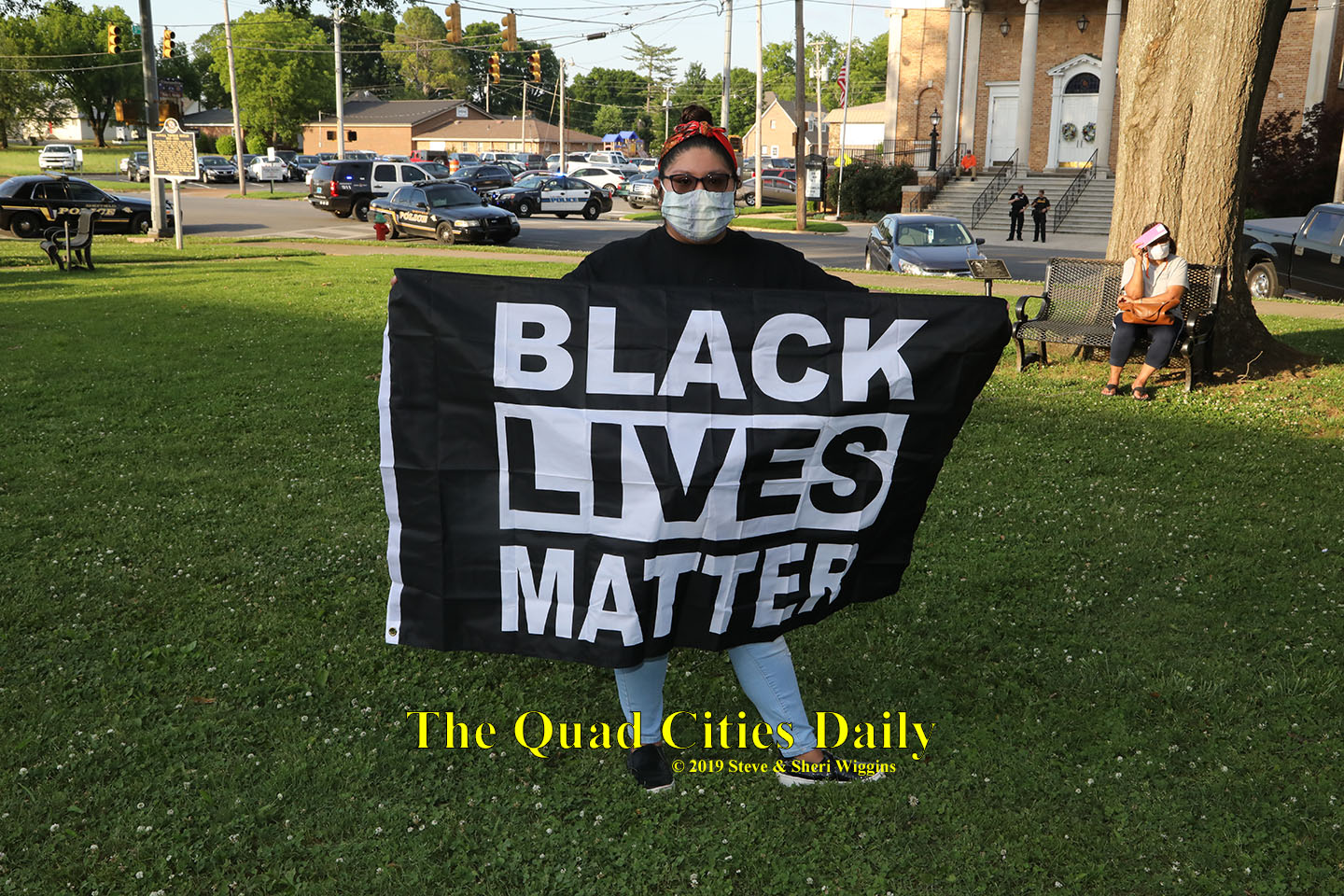 BlackTion Rally_060120_2138