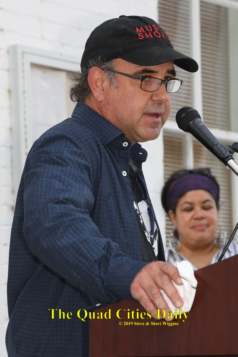 BlackTion Rally_060120_2143