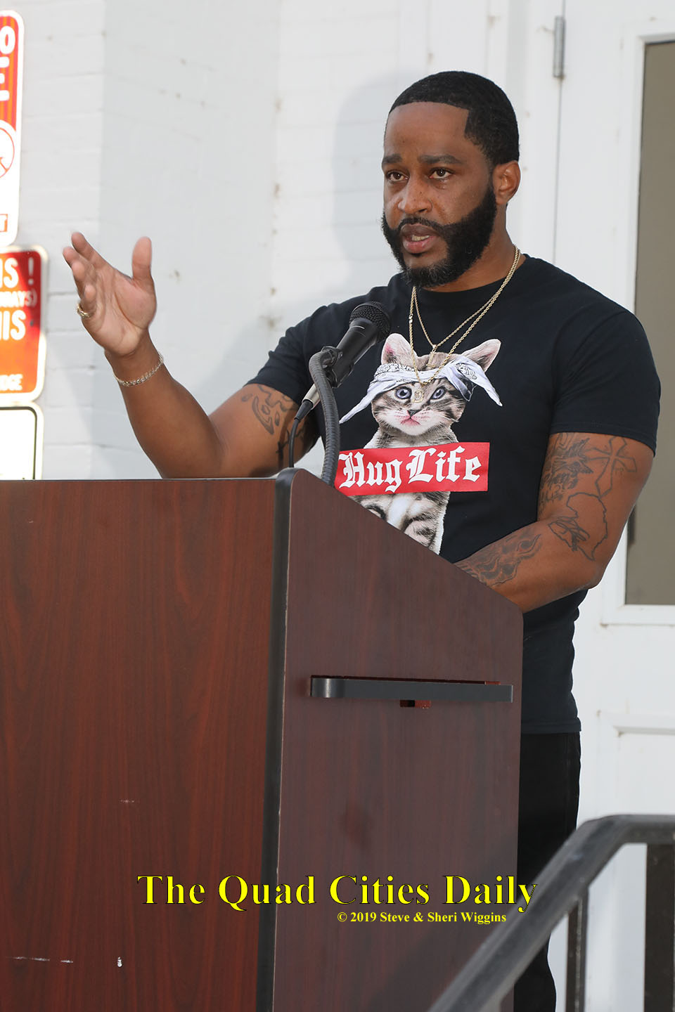 BlackTion Rally_060120_2150