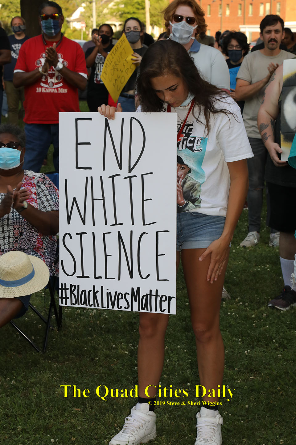 BlackTion Rally_060120_2157