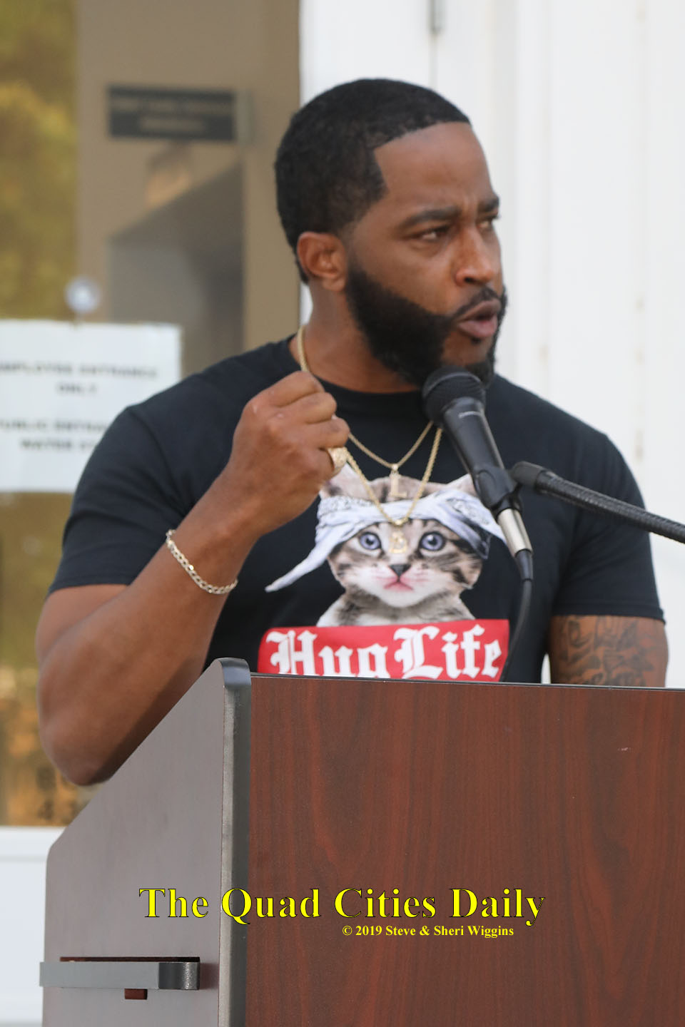 BlackTion Rally_060120_2158