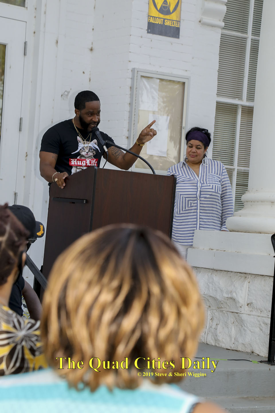 BlackTion Rally_060120_2163