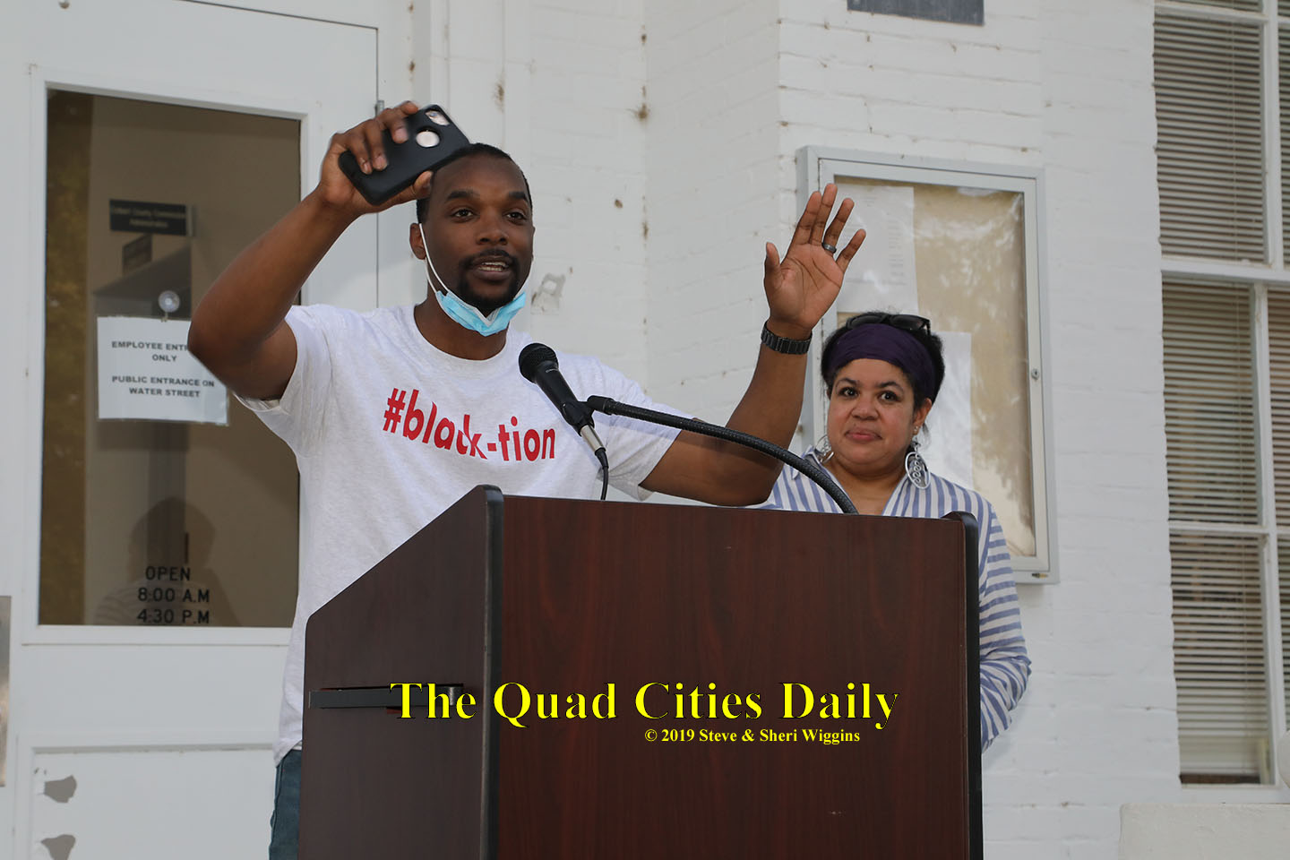 BlackTion Rally_060120_2167