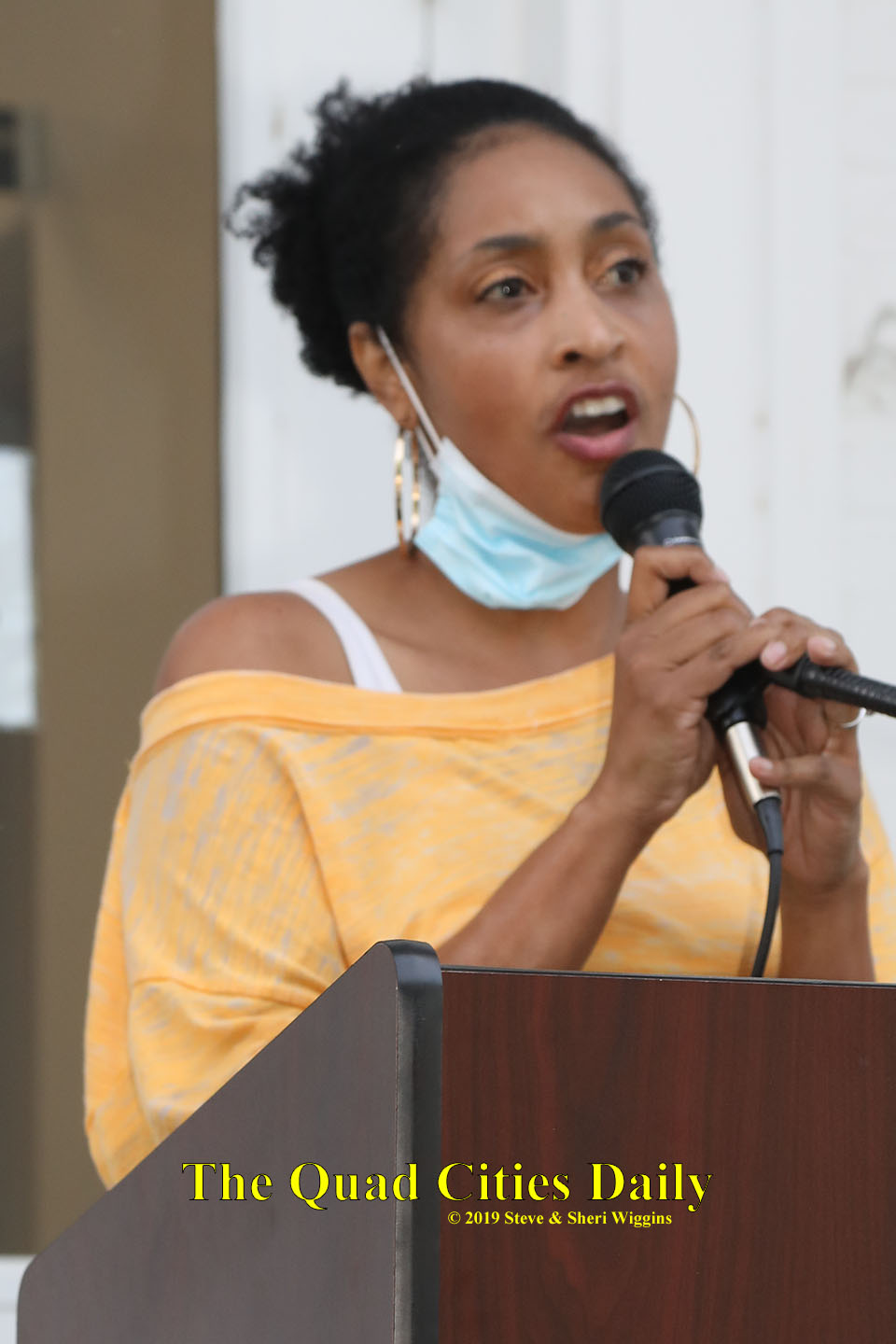 BlackTion Rally_060120_2173