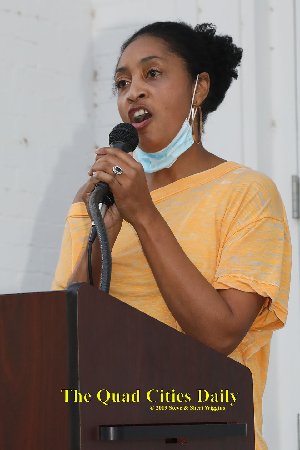 BlackTion Rally_060120_2182