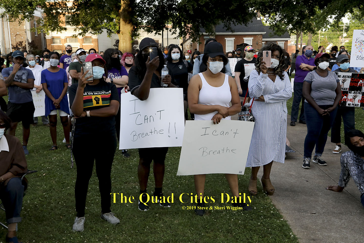 BlackTion Rally_060120_2184