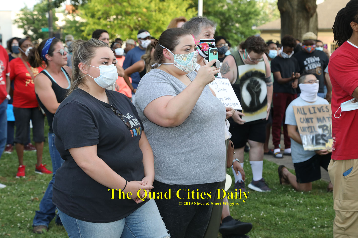 BlackTion Rally_060120_2187