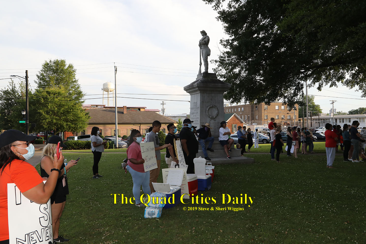 BlackTion Rally_060120_2188