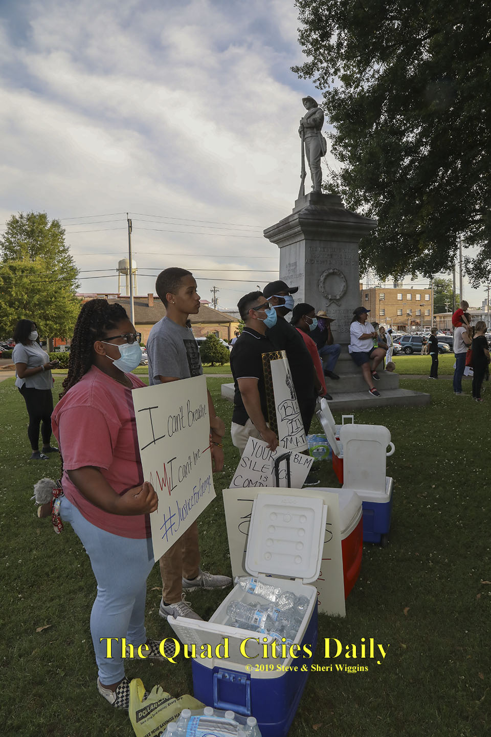 BlackTion Rally_060120_2190