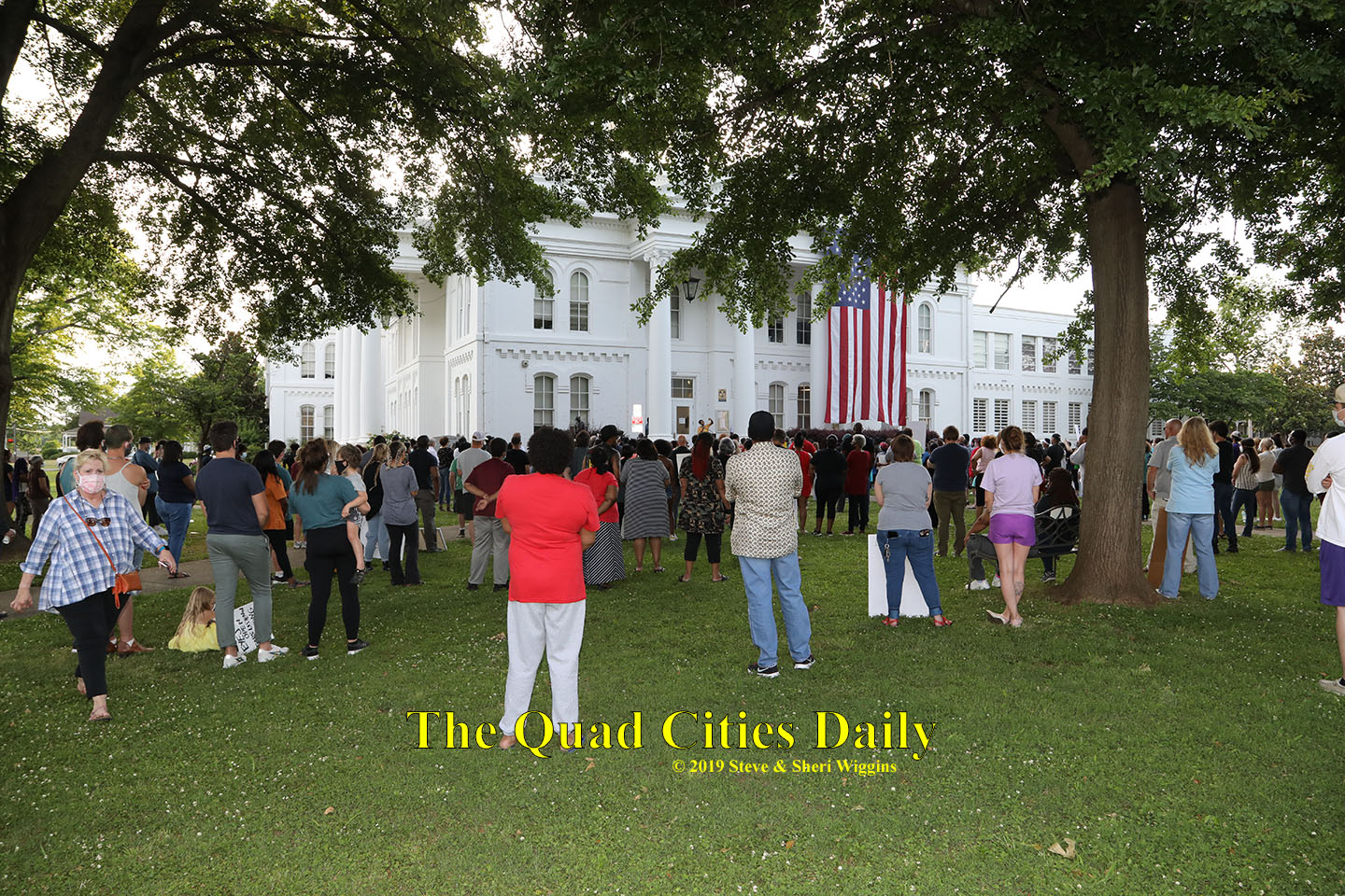 BlackTion Rally_060120_2192