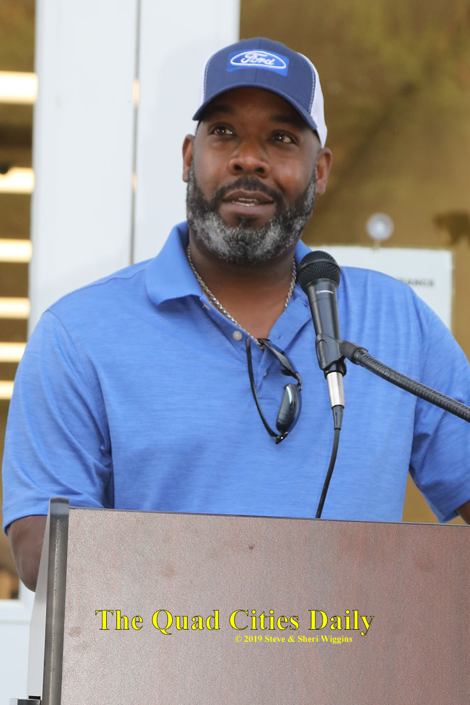 BlackTion Rally_060120_2195