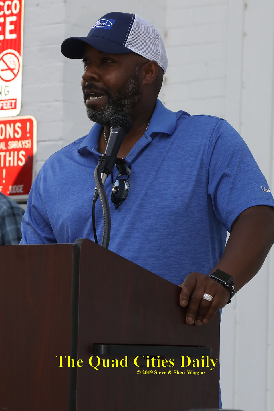 BlackTion Rally_060120_2200