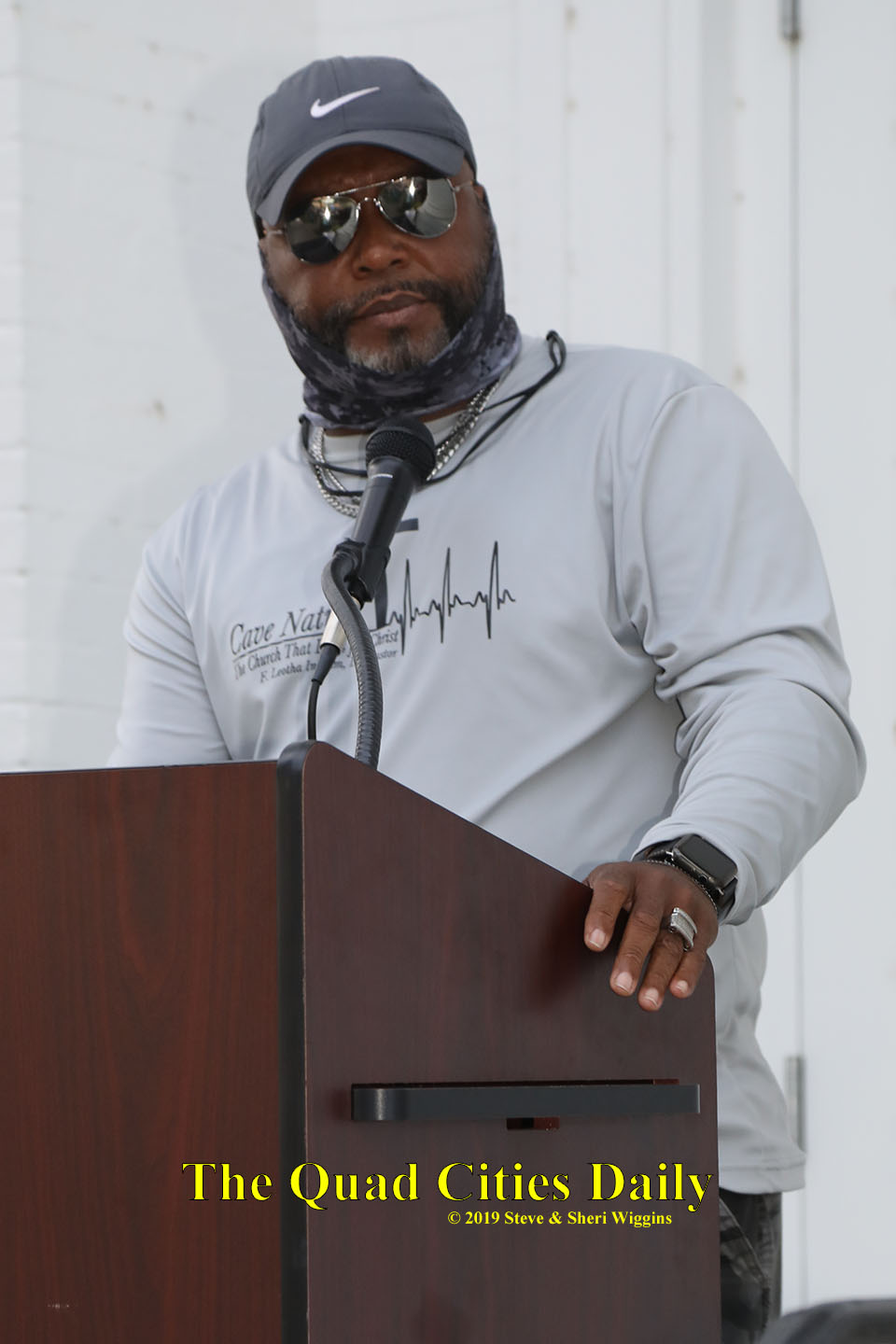 BlackTion Rally_060120_2207