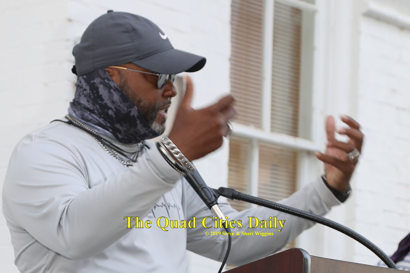 BlackTion Rally_060120_2221