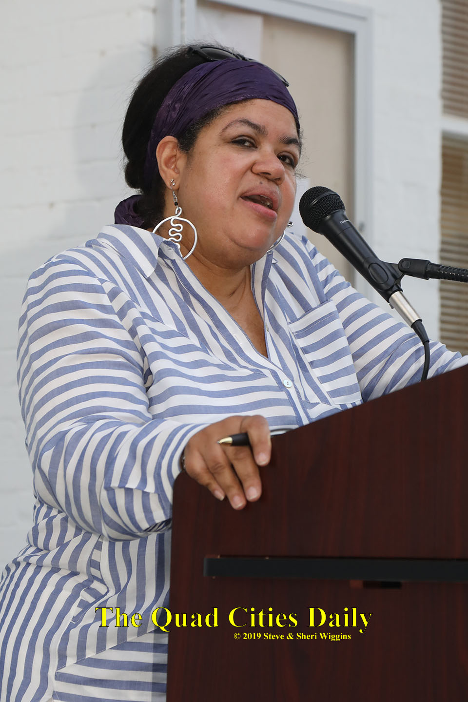 BlackTion Rally_060120_2229