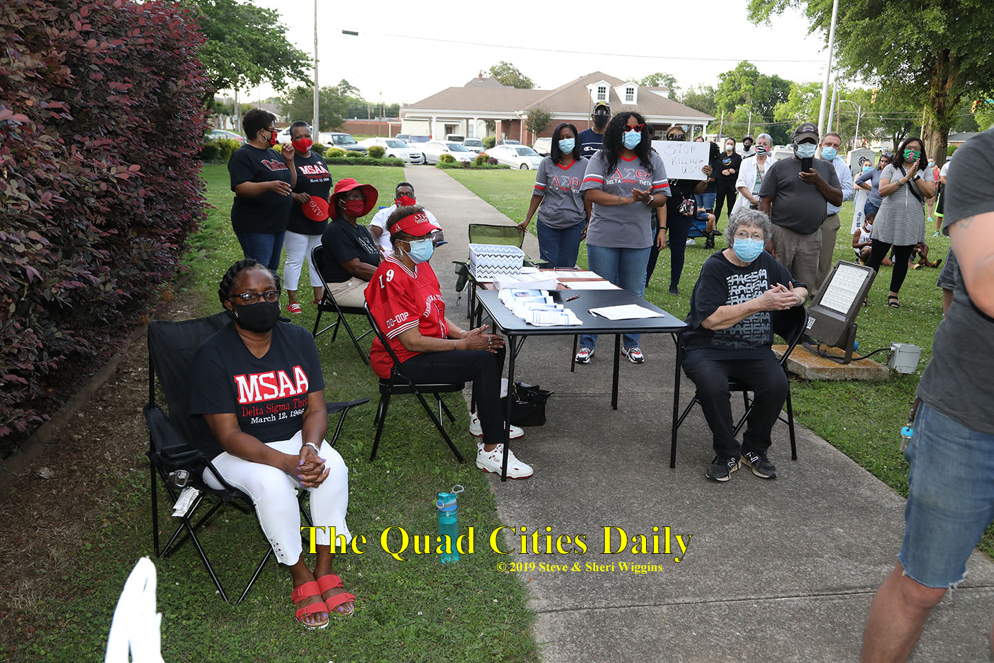 BlackTion Rally_060120_2232