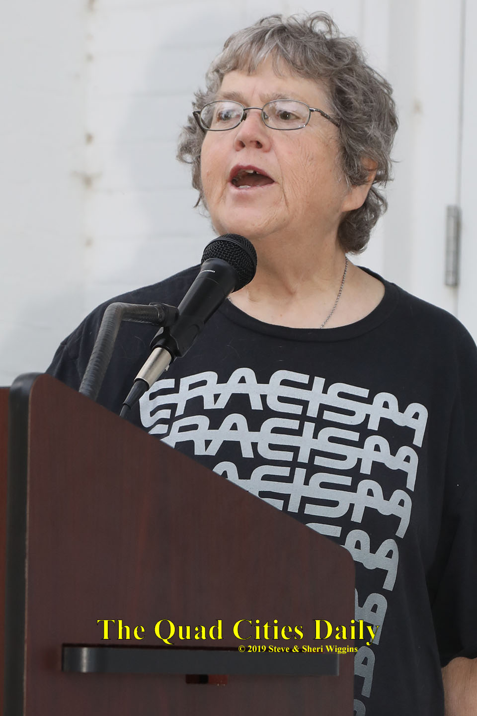 BlackTion Rally_060120_2234
