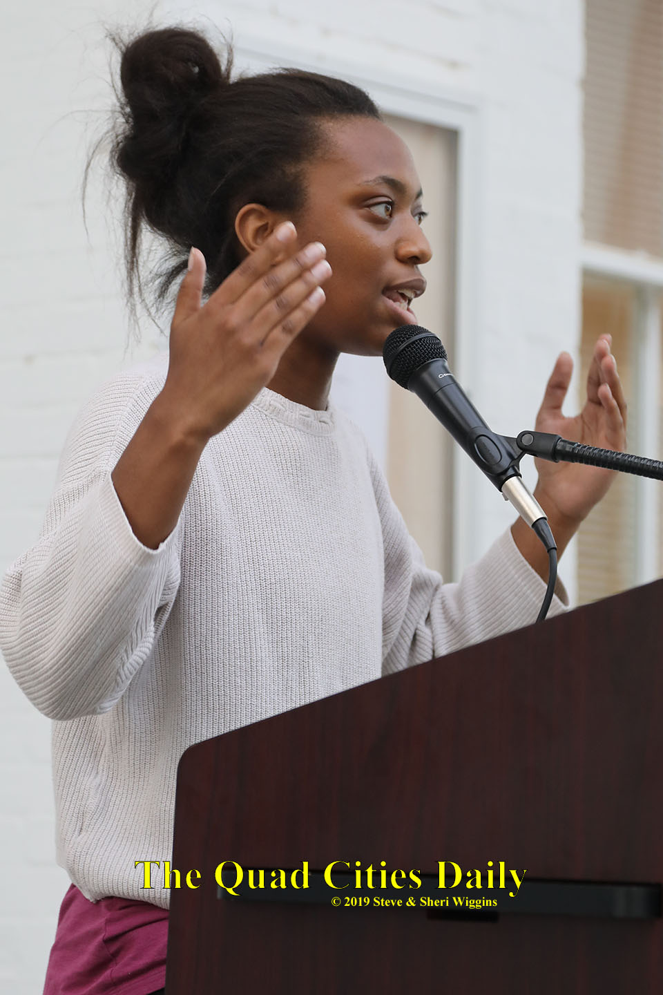 BlackTion Rally_060120_2254