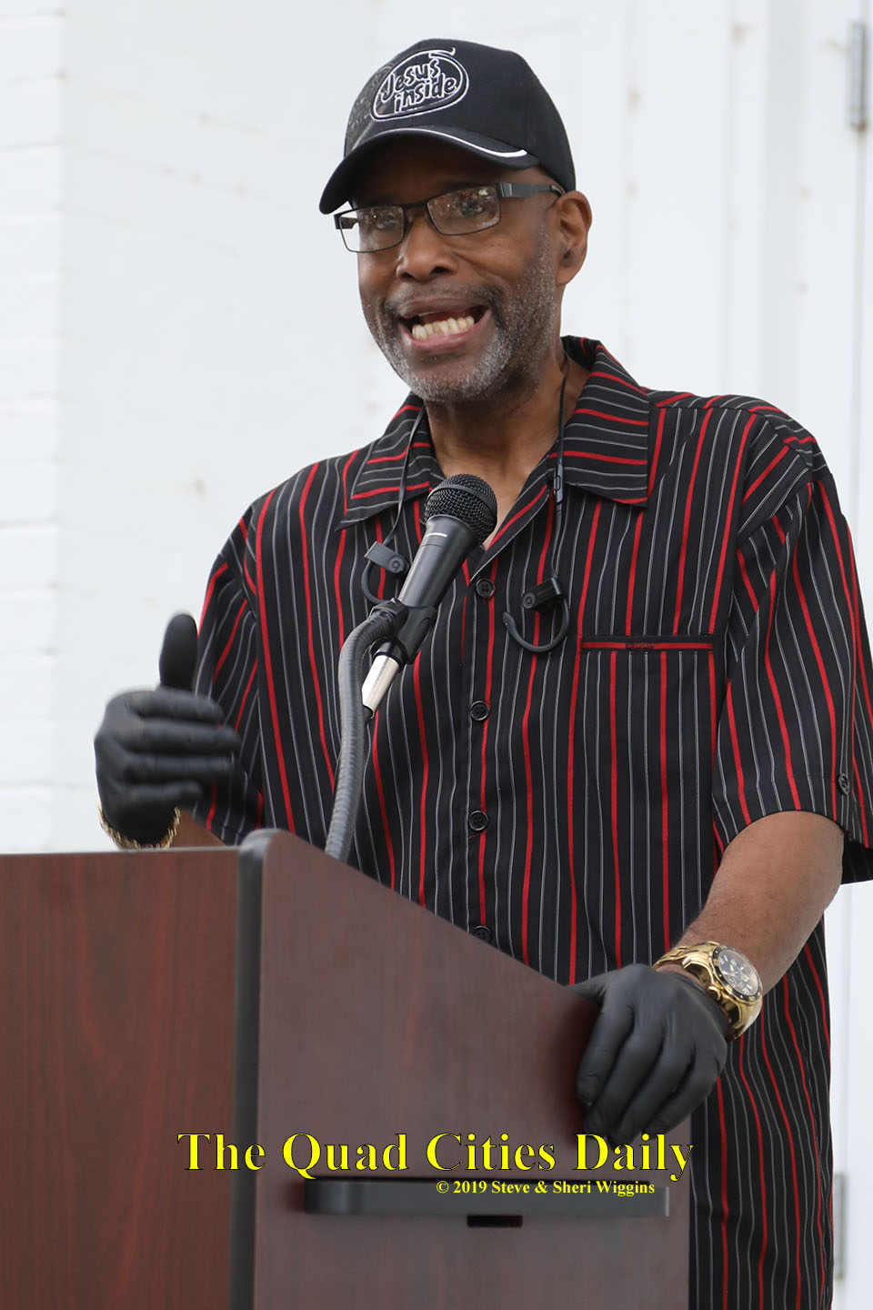 BlackTion Rally_060120_2261