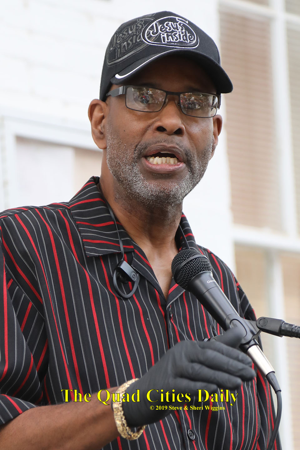 BlackTion Rally_060120_2275