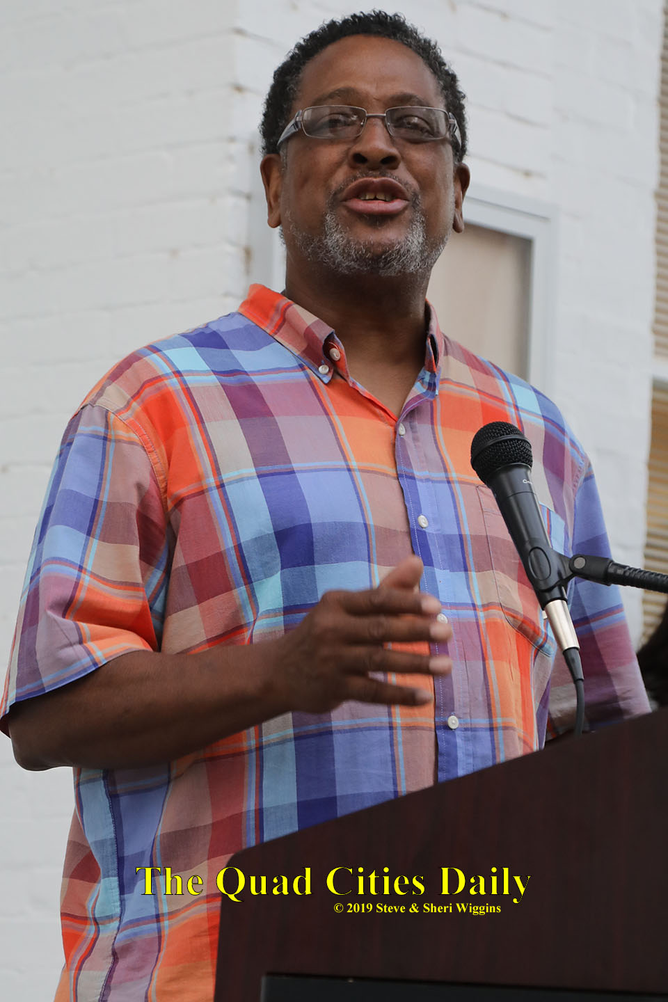 BlackTion Rally_060120_2279