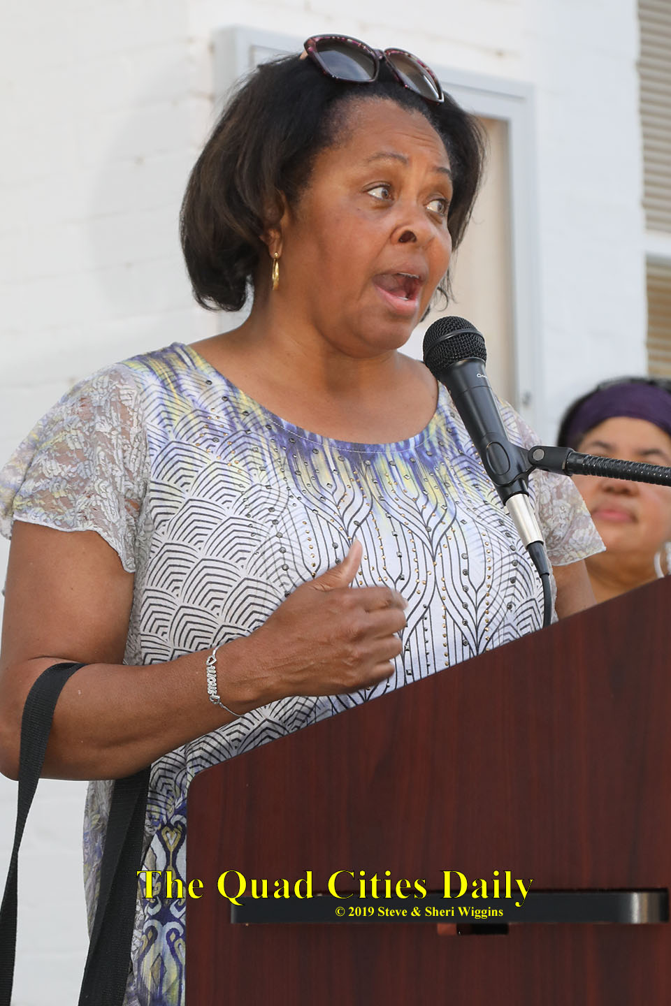 BlackTion Rally_060120_2294