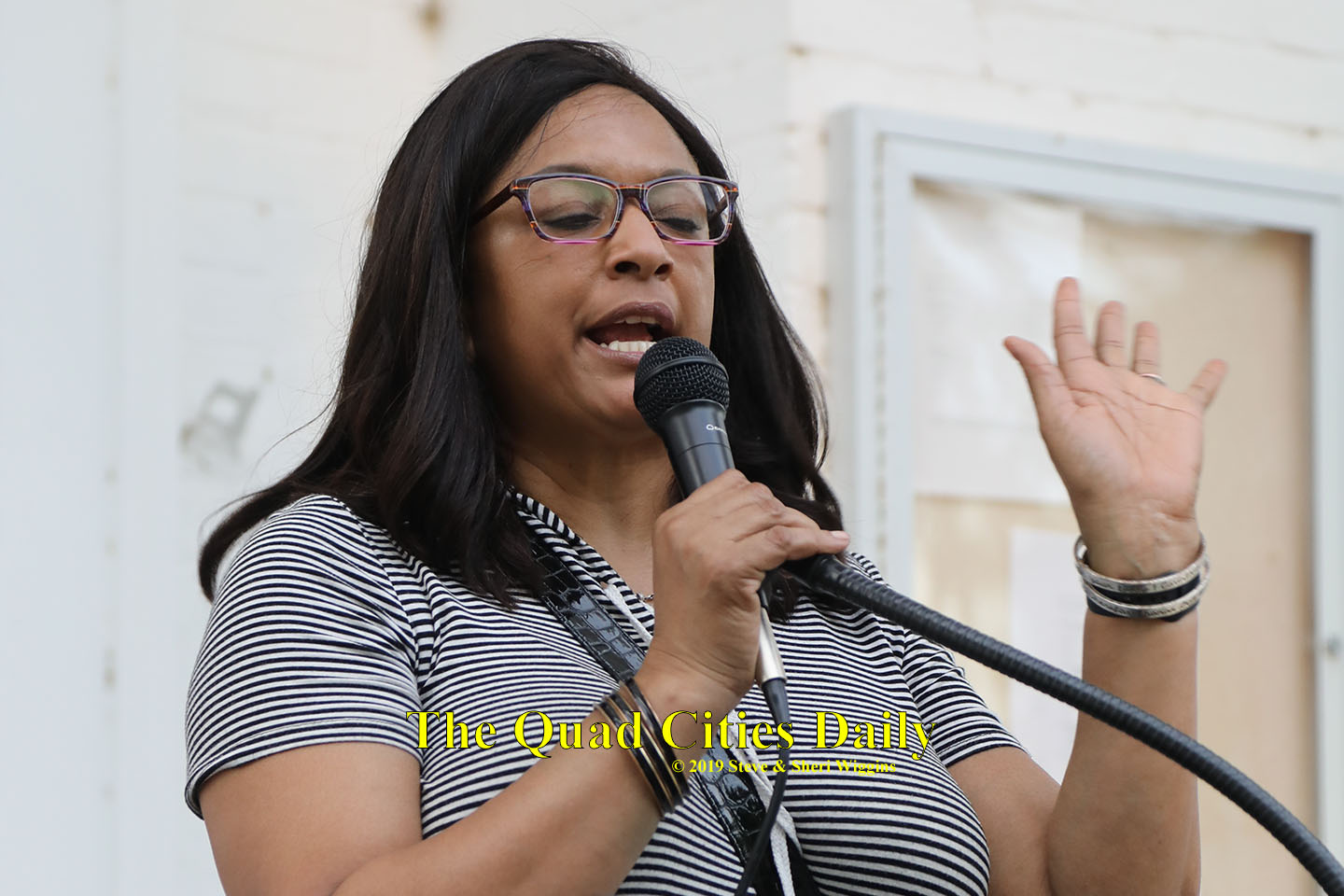 BlackTion Rally_060120_2297