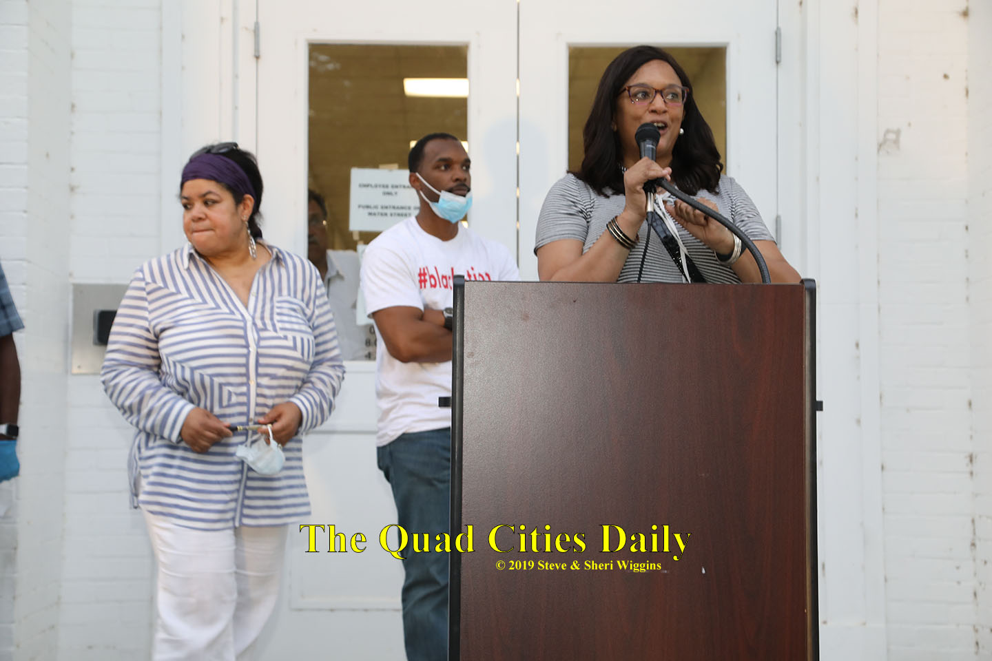 BlackTion Rally_060120_2299