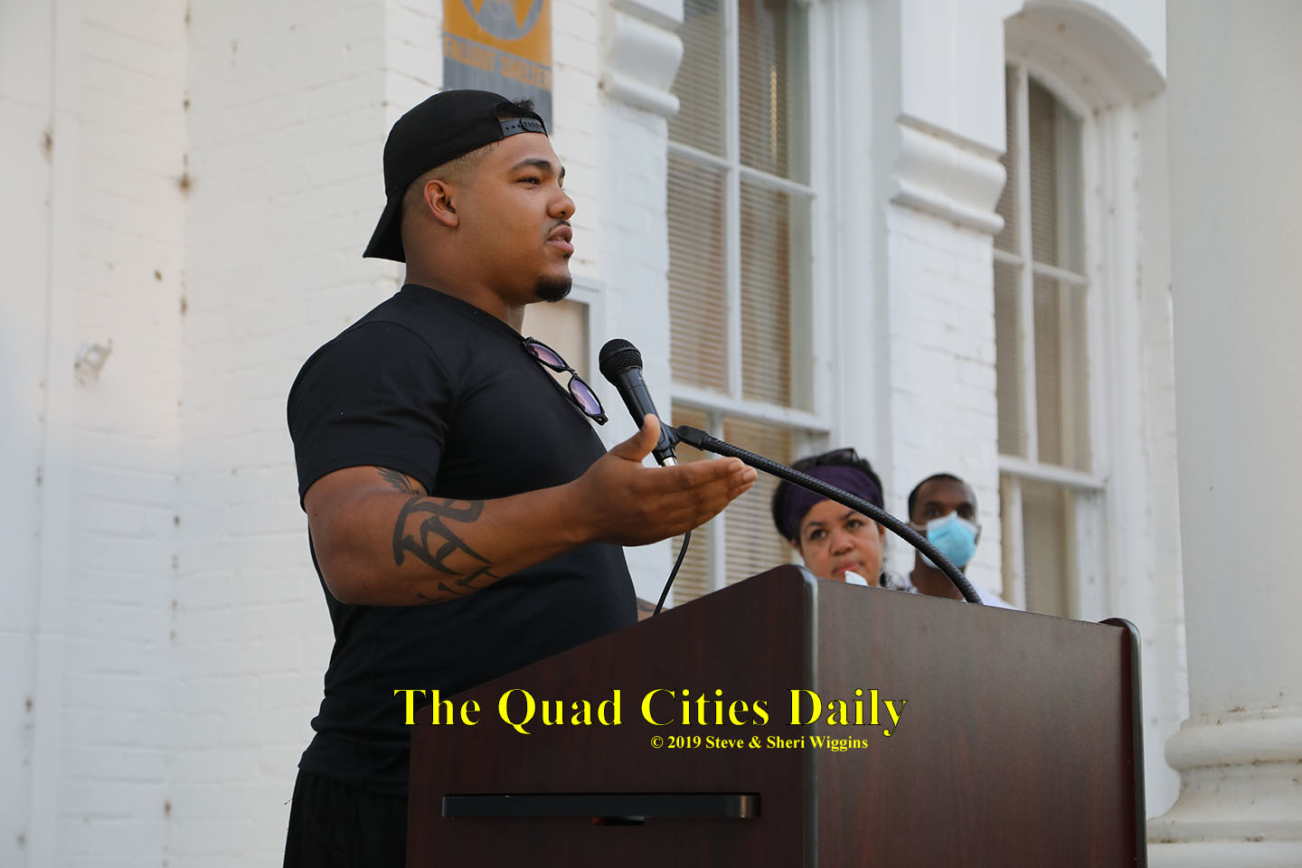 BlackTion Rally_060120_2324