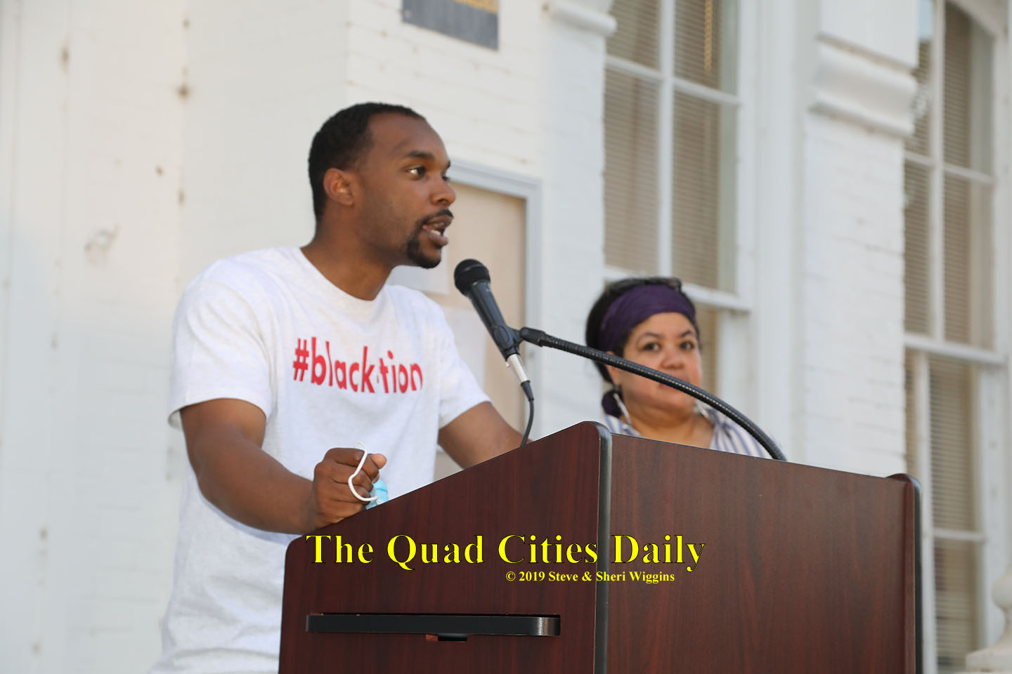 BlackTion Rally_060120_2332