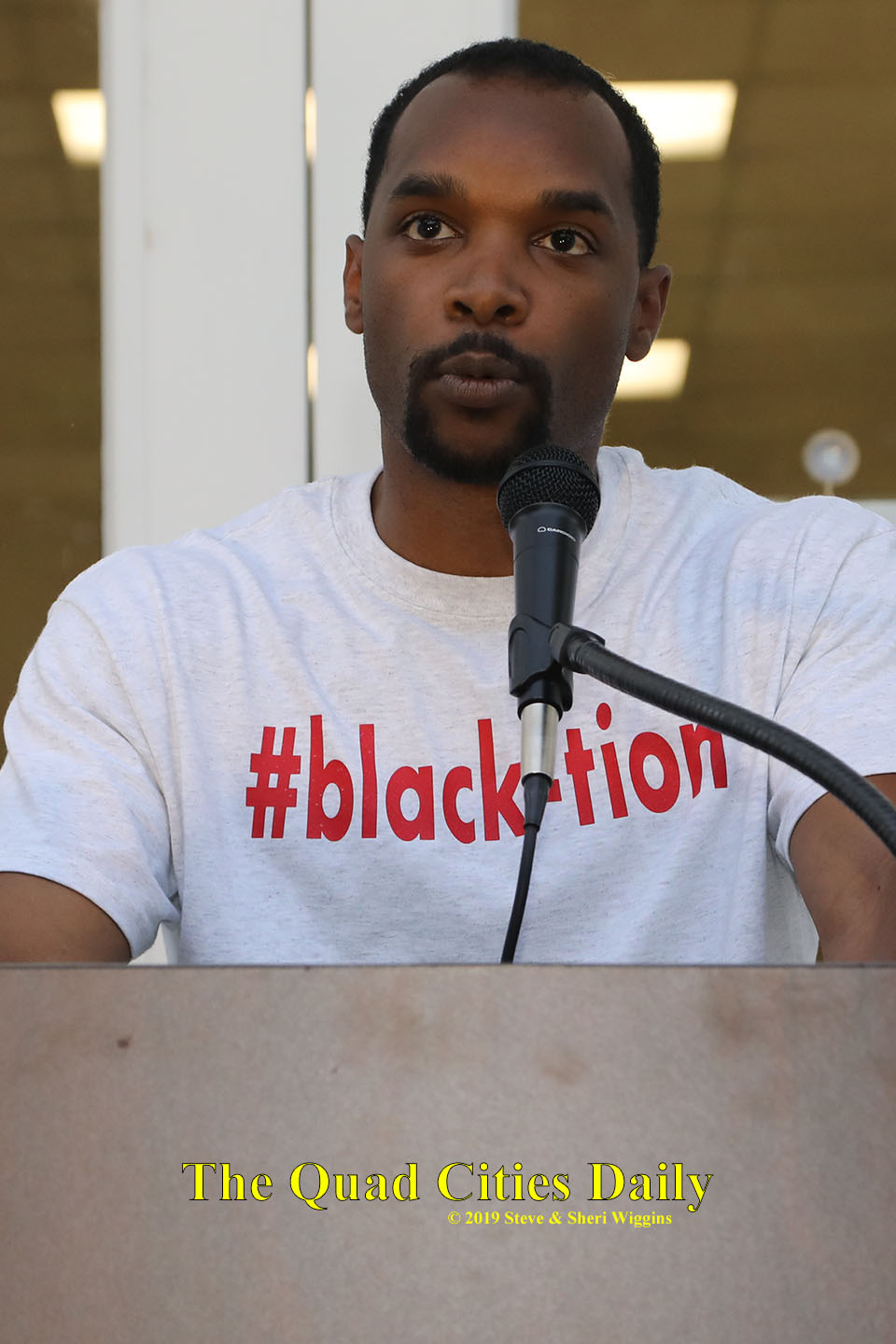 BlackTion Rally_060120_2341