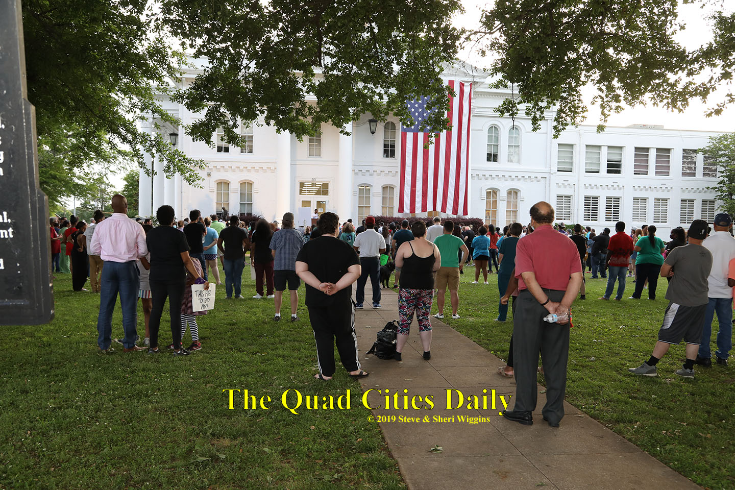 BlackTion Rally_060120_2344