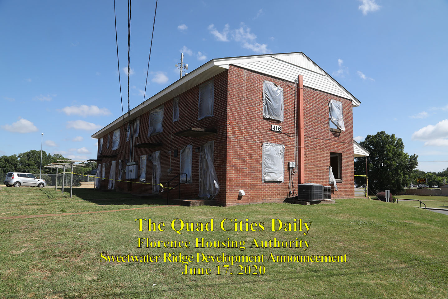 Florence Housing Authority Renovations_061620_3136
