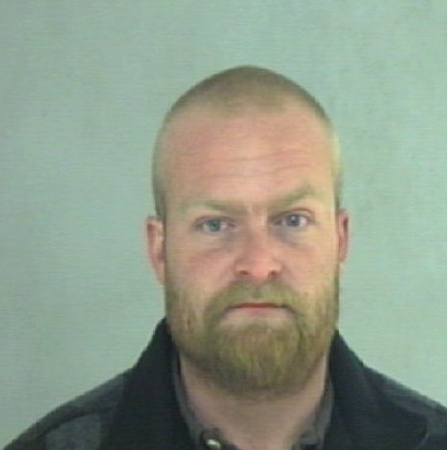 John Patrick White