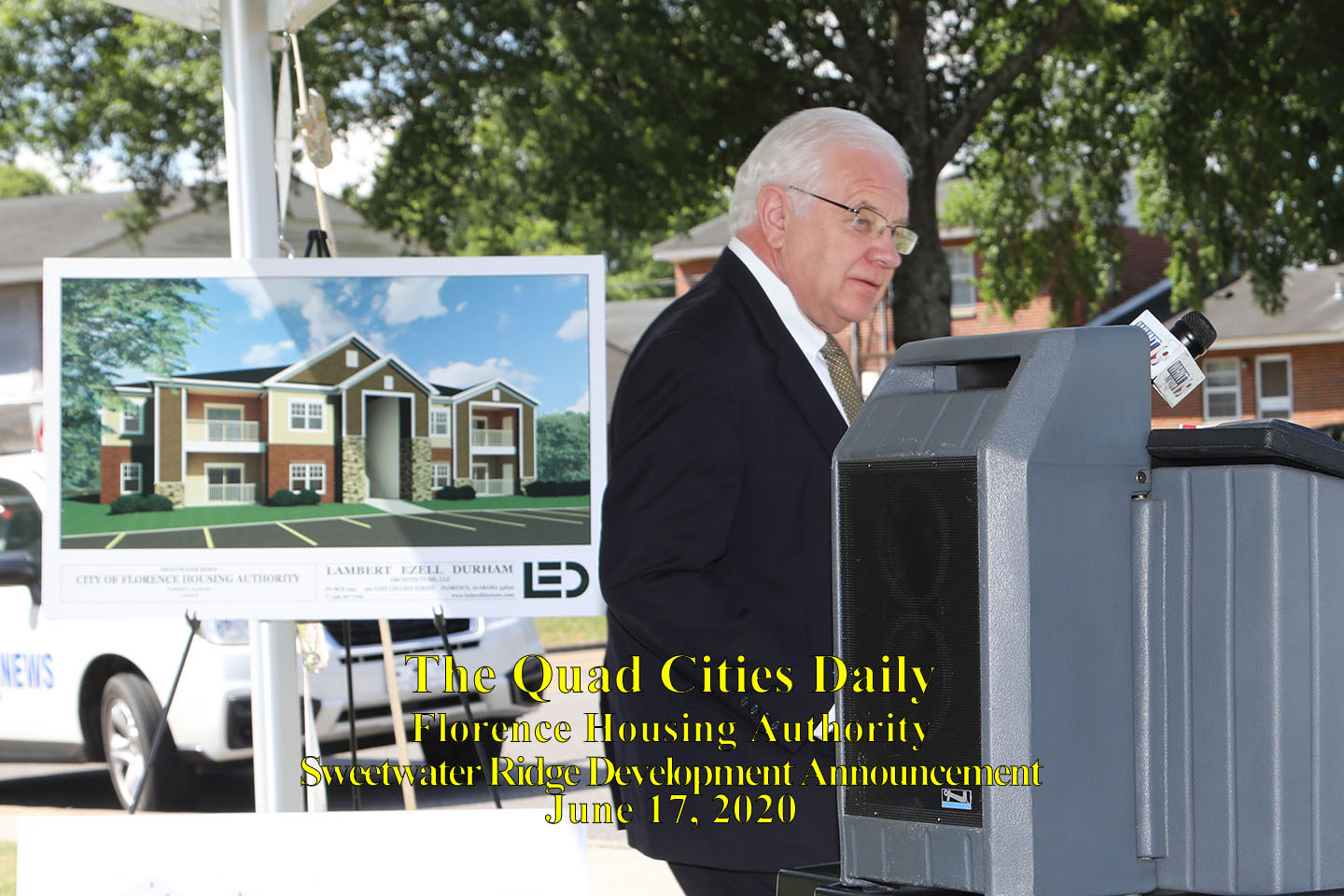 Steve Holt Florence Housing Authority Renovations_061620_3140