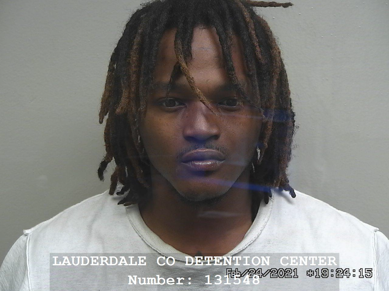 FPD Arrest Summary 3-22-21-3