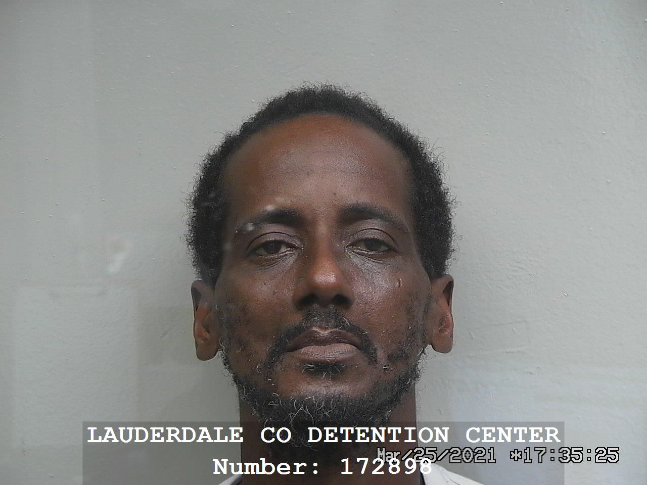 FPD Arrest Summary 3-26-21-8