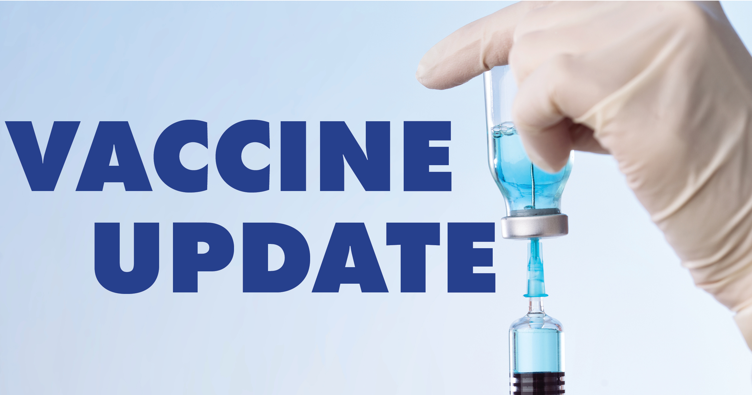 301.12.20_ALERT_VACCINE_INFORMATION