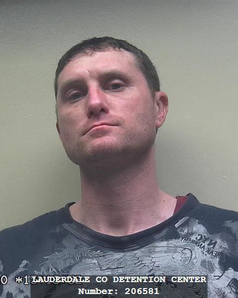 FPD Arrest Summary 4-20-21-6
