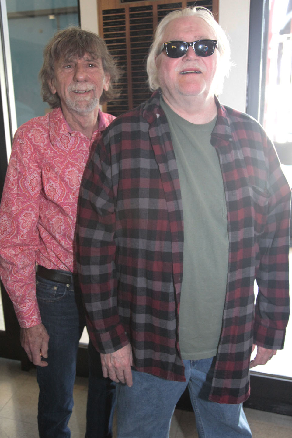 Alabama_Music_HOF_Oldham2014-04-19_048