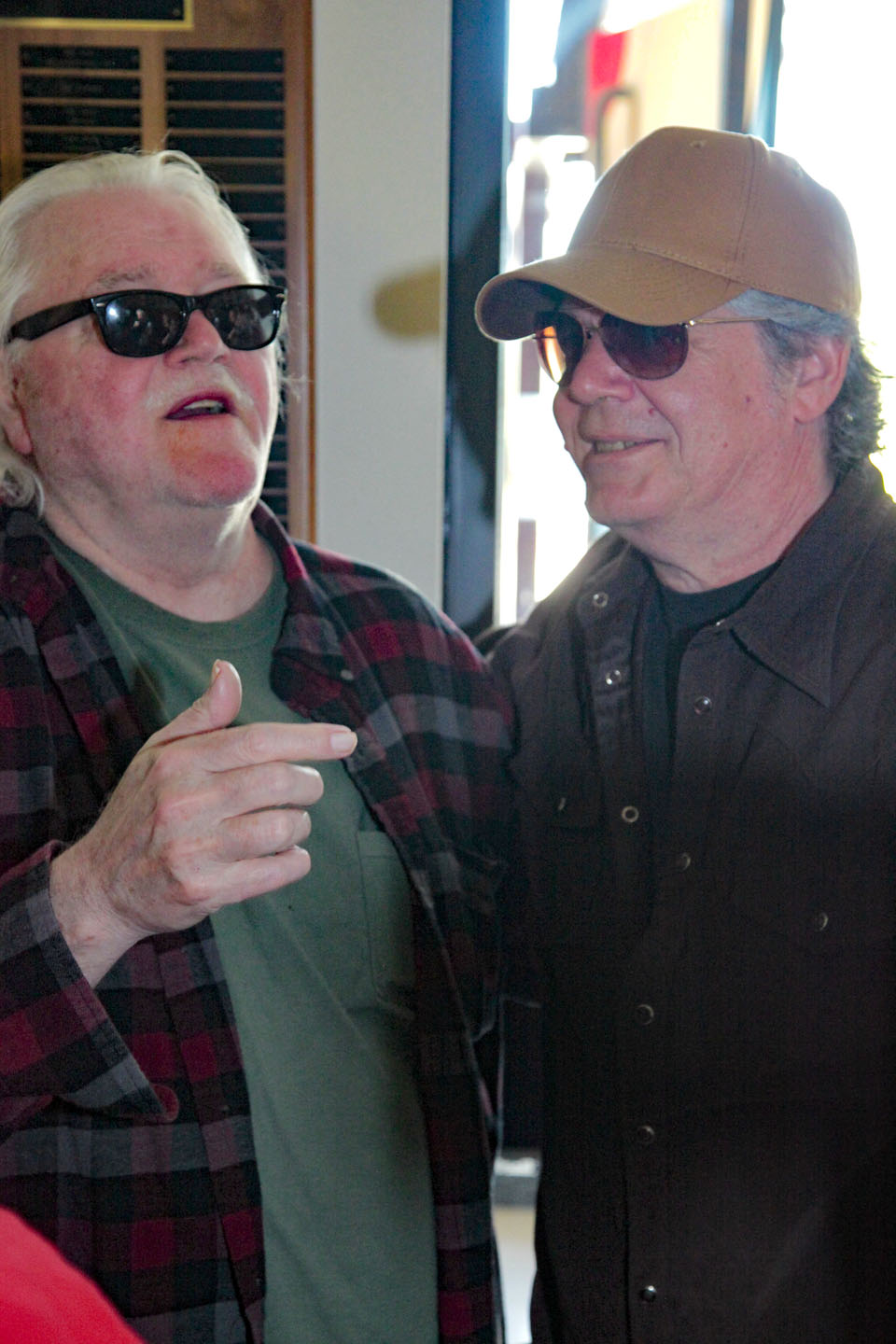 Alabama_Music_HOF_Oldham2014-04-19_053